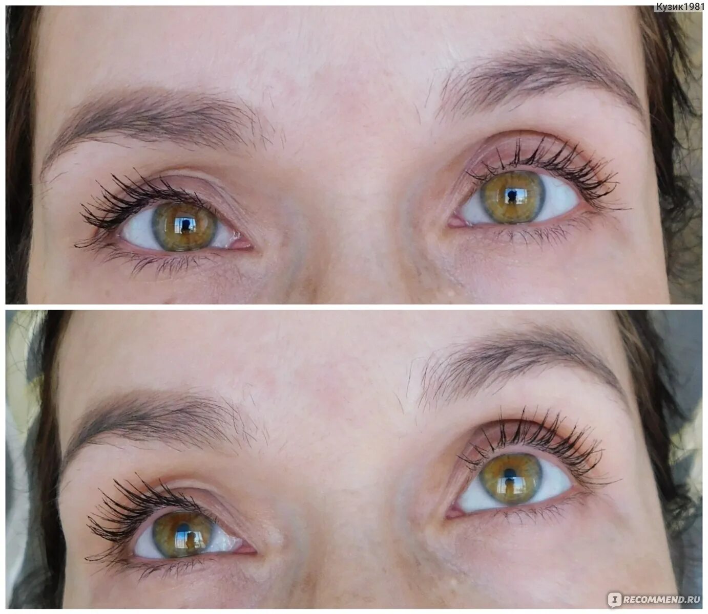 Сыворотка для бровей brow lash. Сыворотка для ресниц до и после. Рост бровей. Сыворотки для роста бровей и ресниц Loreal. Фото до и после увеличения ресниц.