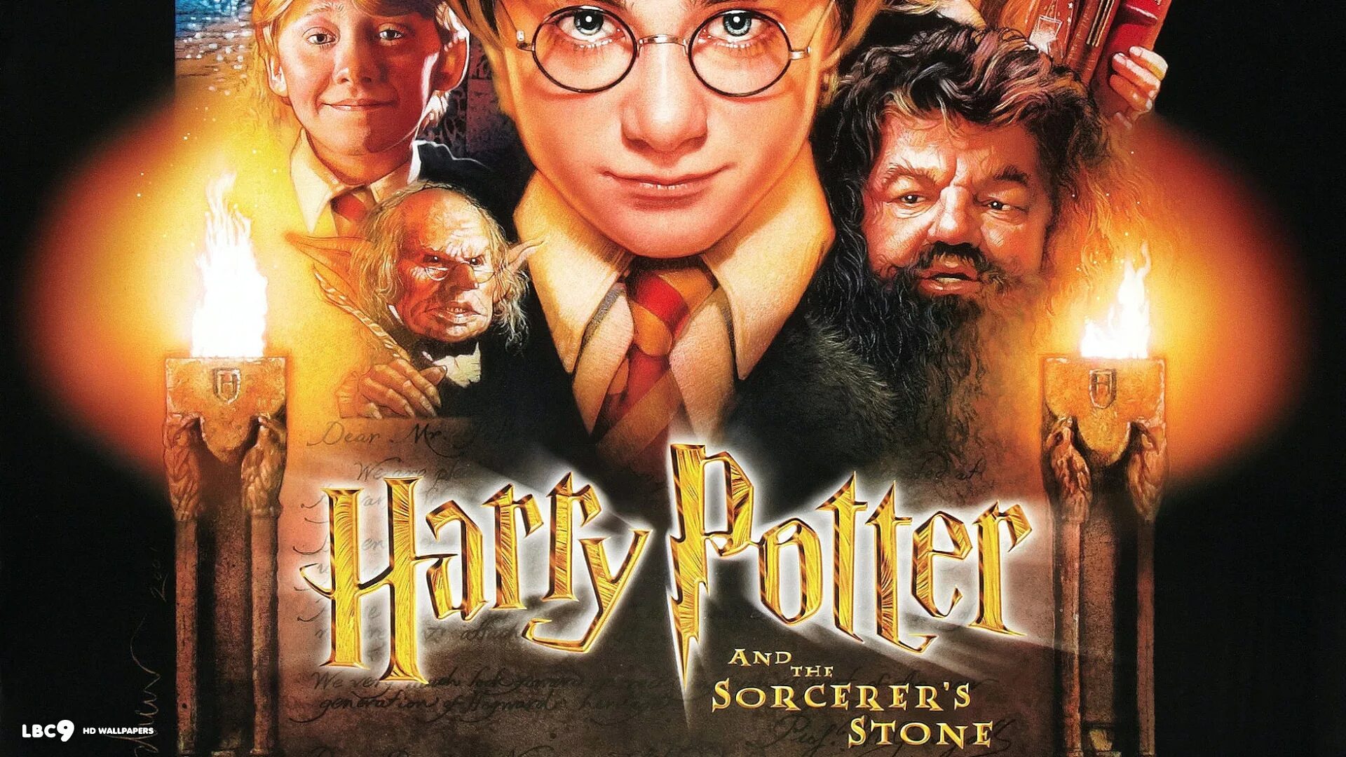 Harry potter and the philosopher. Гарри поттер и философский камень. гарри поттер 1 философский камень. harry potter and the sorcerer&#039;s stone постер. harry potter and the philosopher&#039;s stone постер 2001.