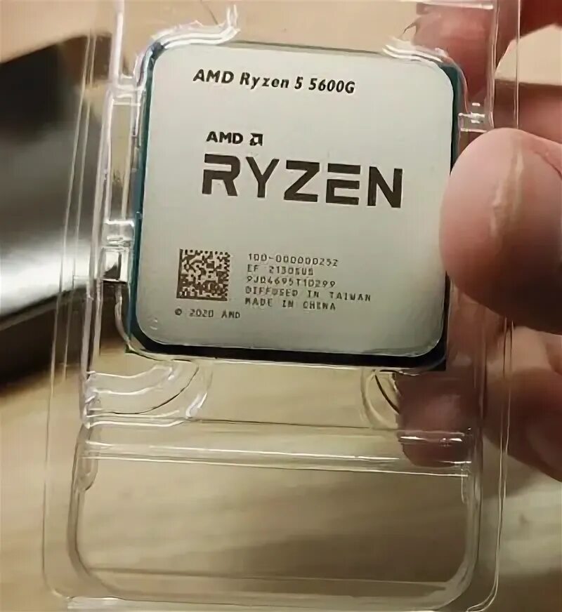 Amd ryzen 5 5600g with radeon graphics. Ryzen 5 5500 днс. Rx vega 7. Ryzen 5600g скальпирование. Amd ryzen 5 5600g.