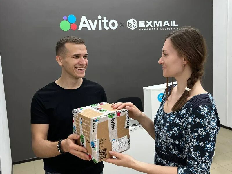 Exmail что это. EXMAIL Пенза. Авито EXMAIL. EXMAIL Архангельск. EXMAIL Владикавказ.