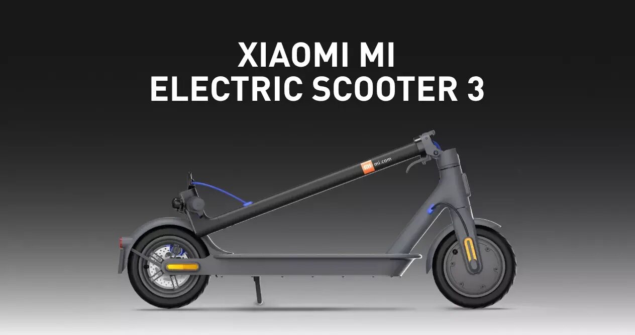 Xiaomi mi electric scooter 3 lite. Самокат Xiaomi 3 Scooter mi. Электросамокат Xiaomi Electric Scooter 3. Электросамокат Xiaomi Electric Scooter 3 Lite. Аккумулятор для электросамокат Xiaomi mi Electric Scooter 3.