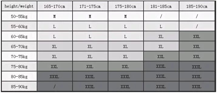 170 90а размер. рост 165 размер одежды. 56 размер размерная таблица женский. размер l талия. вес 80 кг какой размер.