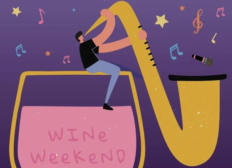 Weekend 2022. Wine weekend 2022. Wine weekend вино. Weekend 2023 фестиваль. Wake weekend фестиваль 2023.