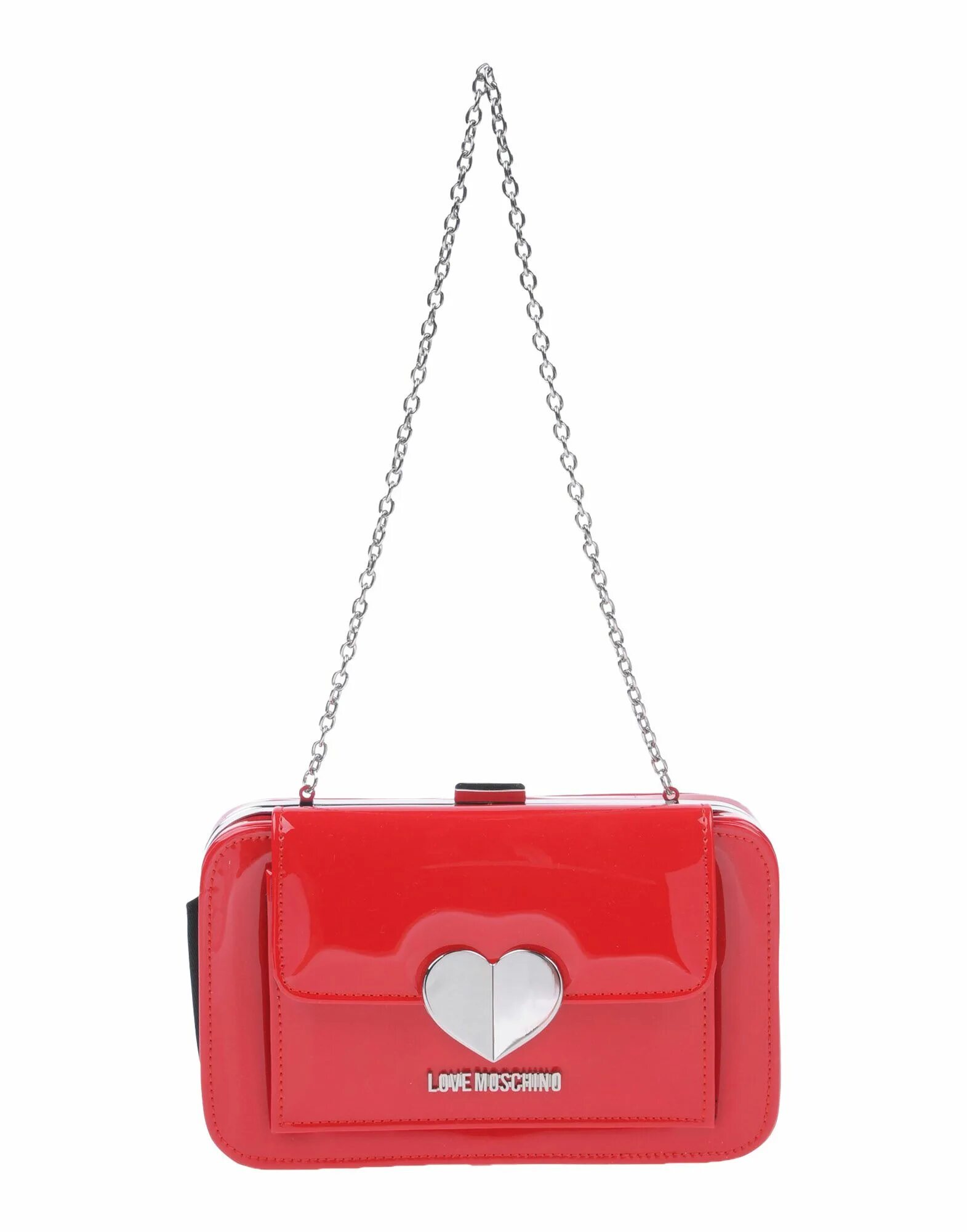 Сумки лове. Love Moschino Red Handbag. Love Moschino Bag. Сумка лав Москино. Клатч лав Москино.