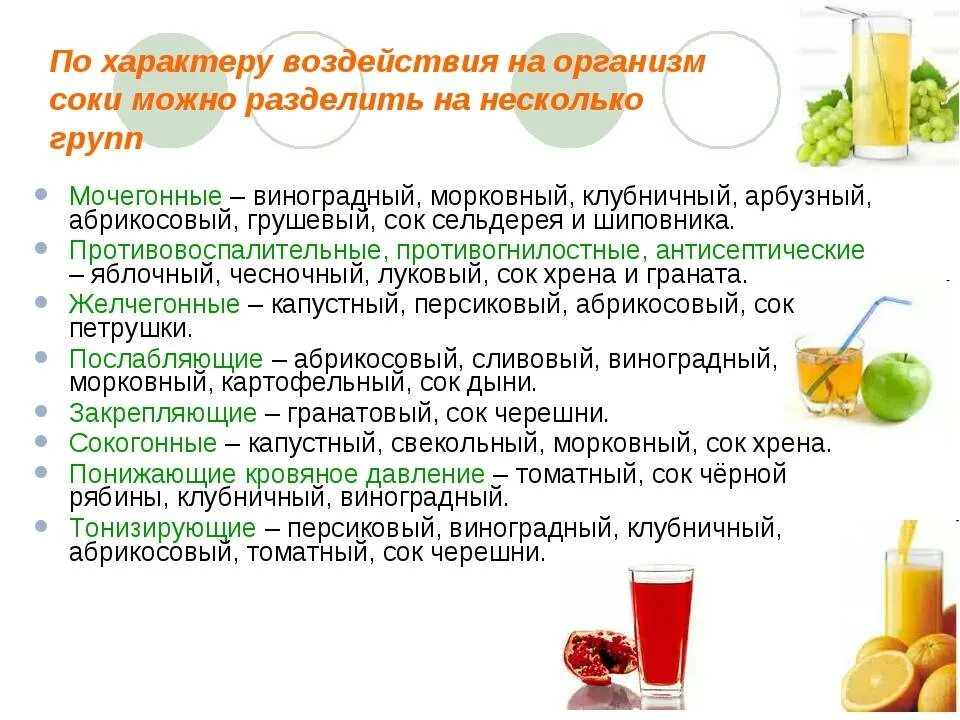 Можно ли использовать сок. Полезен ли яблочный сок. польза соков. чем полезен яблочный сок для организма. чем полезен яблочный сок.