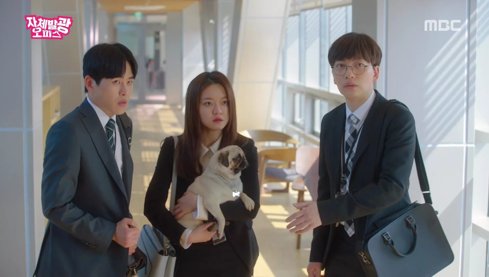 фань бинбин ведьма. радиант дорама. наследие юнь сяна. начало сериал китай постер. сяо чжан повелитель волков.