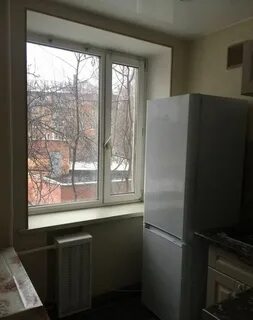 Окружное химки