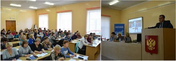 Гороно дзержинск. Кузьминова елена олеговна. Департамент образования г. Елсукова елена олеговна. Егорова элла томск.