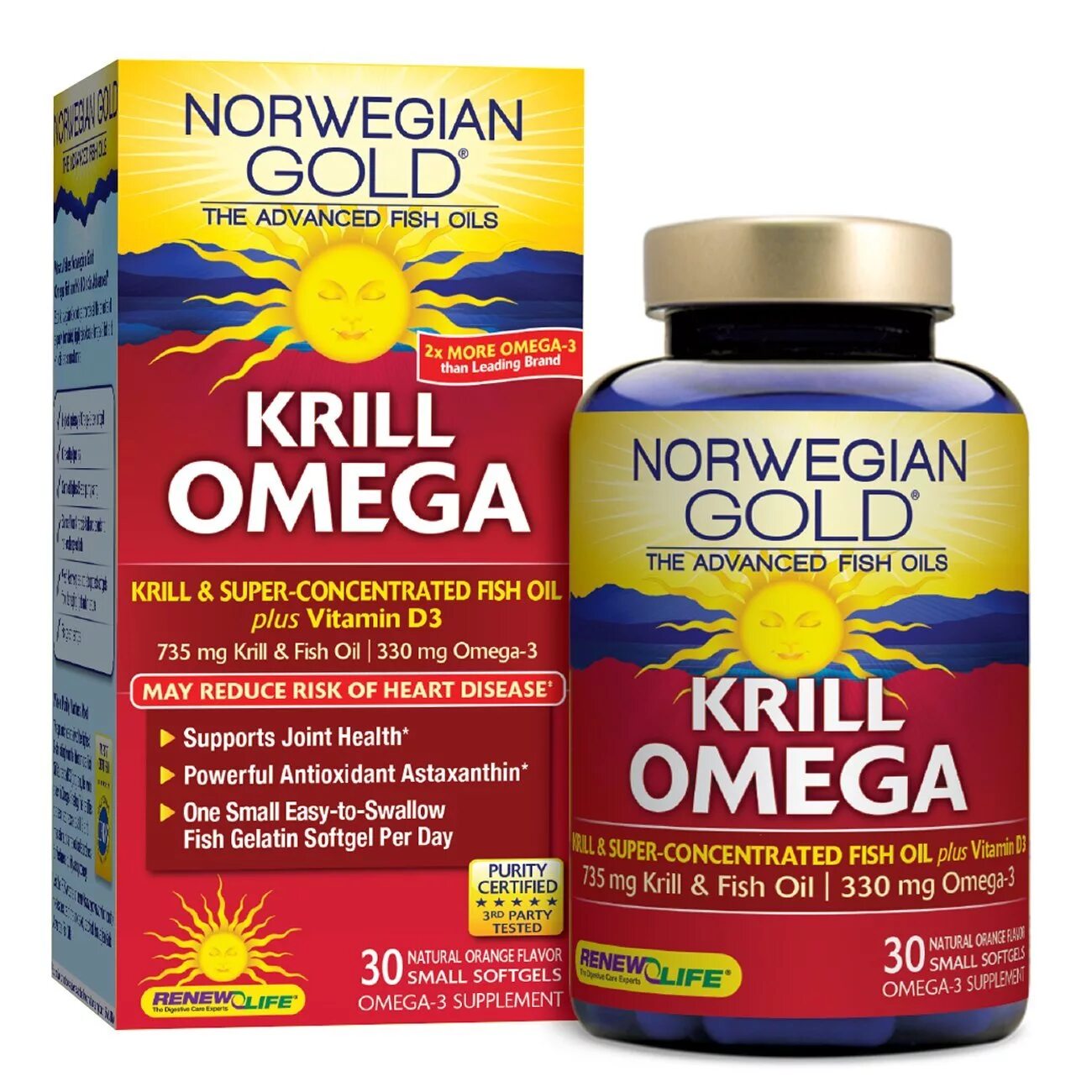 Омега 3 норвежская купить. Норвегиан Фиш Ойл Омега 3. Norwegian Fish Oil Омега-3 Krill. Omega 3 Норвежская. Omega-3 Krill Oil капсулы.