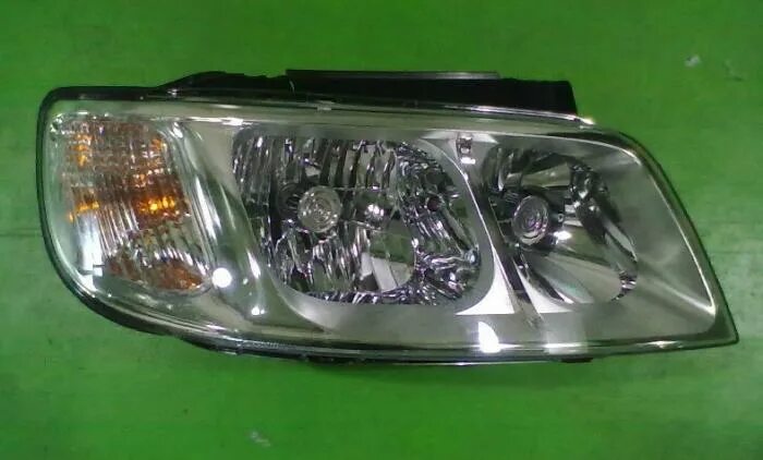 Фары matrix. Фары хендай матрикс 2006. hyundai matrix 2008 фары. фара правая хендай матрикс. фара передняя хендай матрикс 2006.