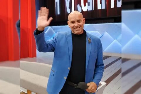 Шоу экспертов