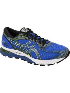 Asics nimbus