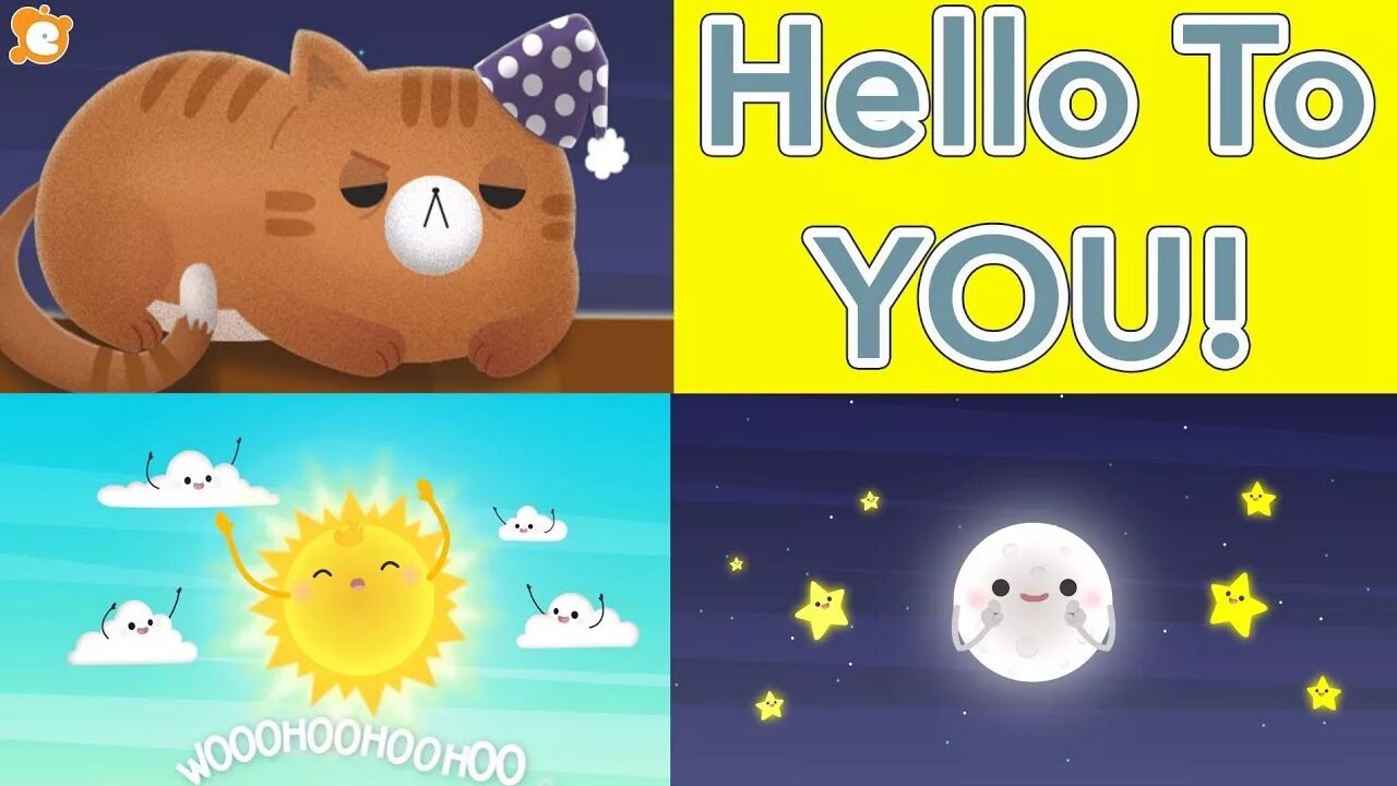 Песня хелло привет. Супер Симпл Сонгс hello. Hello Song. Hello Song for Kids - hello to you. Hello hello super simple Songs.