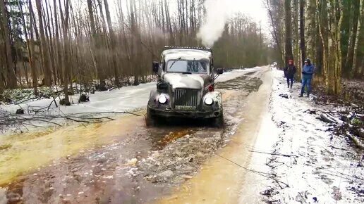 Нива для бездорожья. Машина москвич горит прикол. Андрей канал не тормози. Не тормози уаз патриот. Не тормози волга.