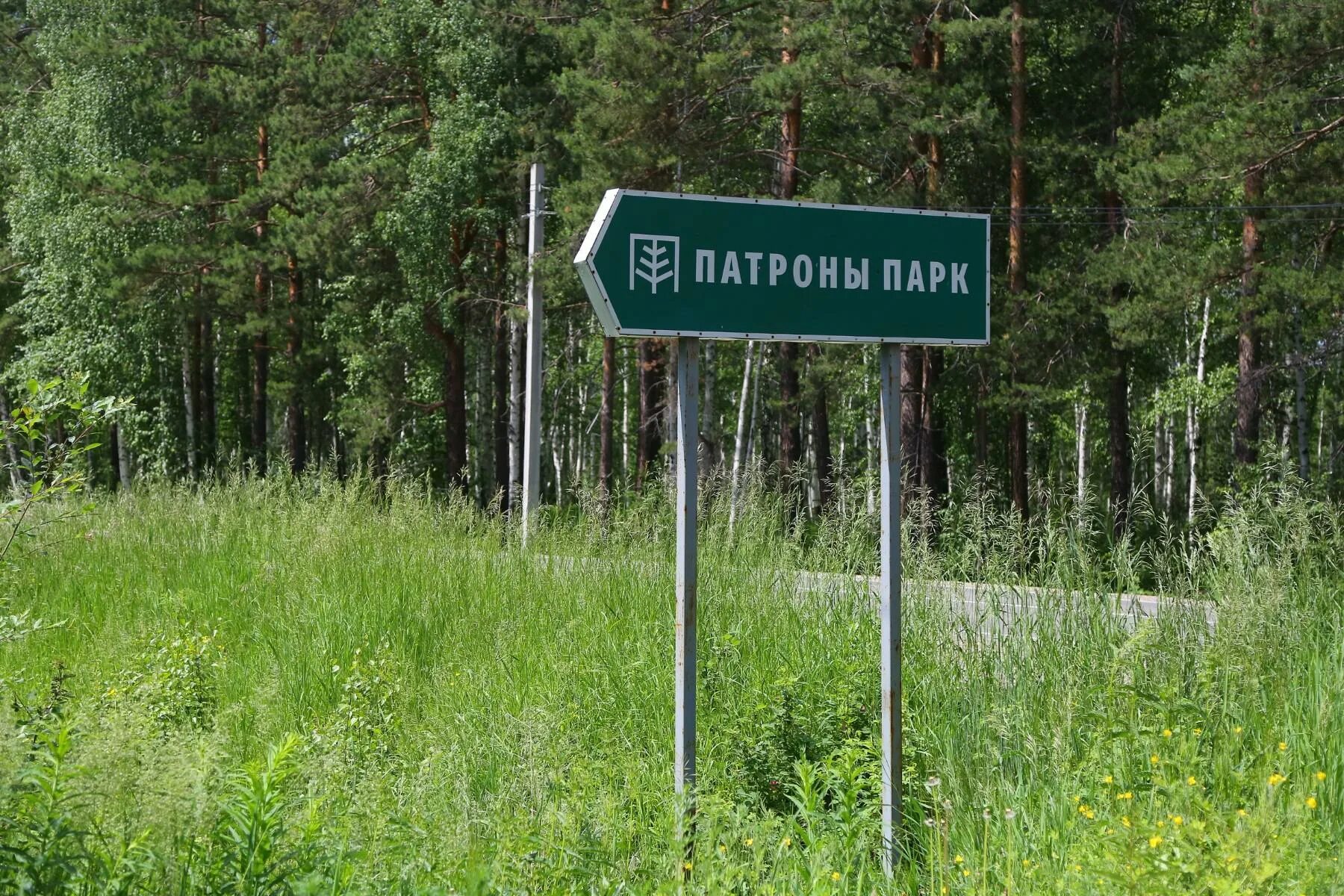 Патроны парк иркутск. Ggg-175 патроны. Холостые патроны 7. Патроны парк иркутск. Патроны парк иркутск.