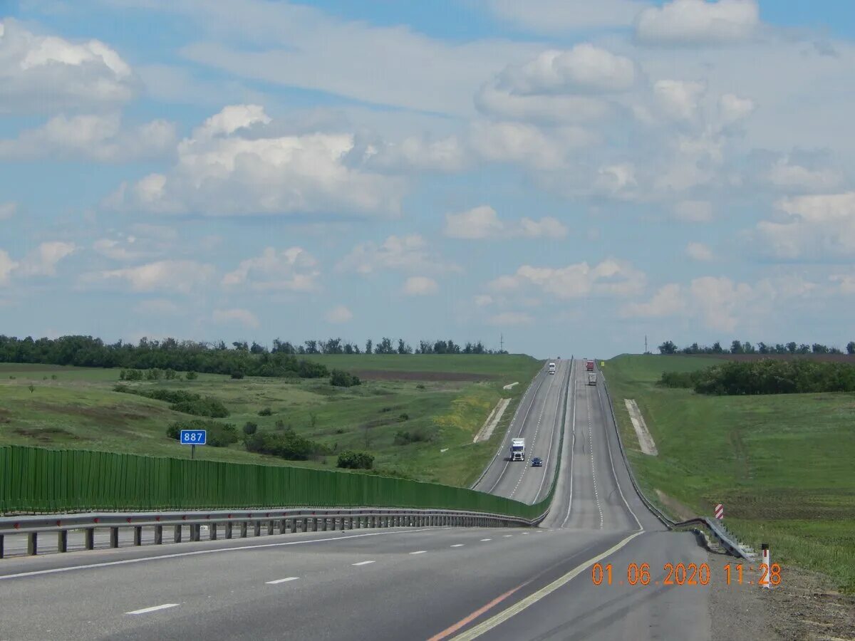 Обл м5. Трасса м4 Ростовская область. Ростовская область Тарасовский район трасса м4 гостиница. Тарасовский район Ростовская область трасса. Посёлок Тарасовский Ростовской области.