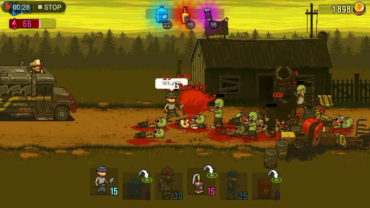 Спецназ Dead ahead. Zombie Warfare Dead ahead миссия 135. Z Warfare зомби. Юниты zombie warfare