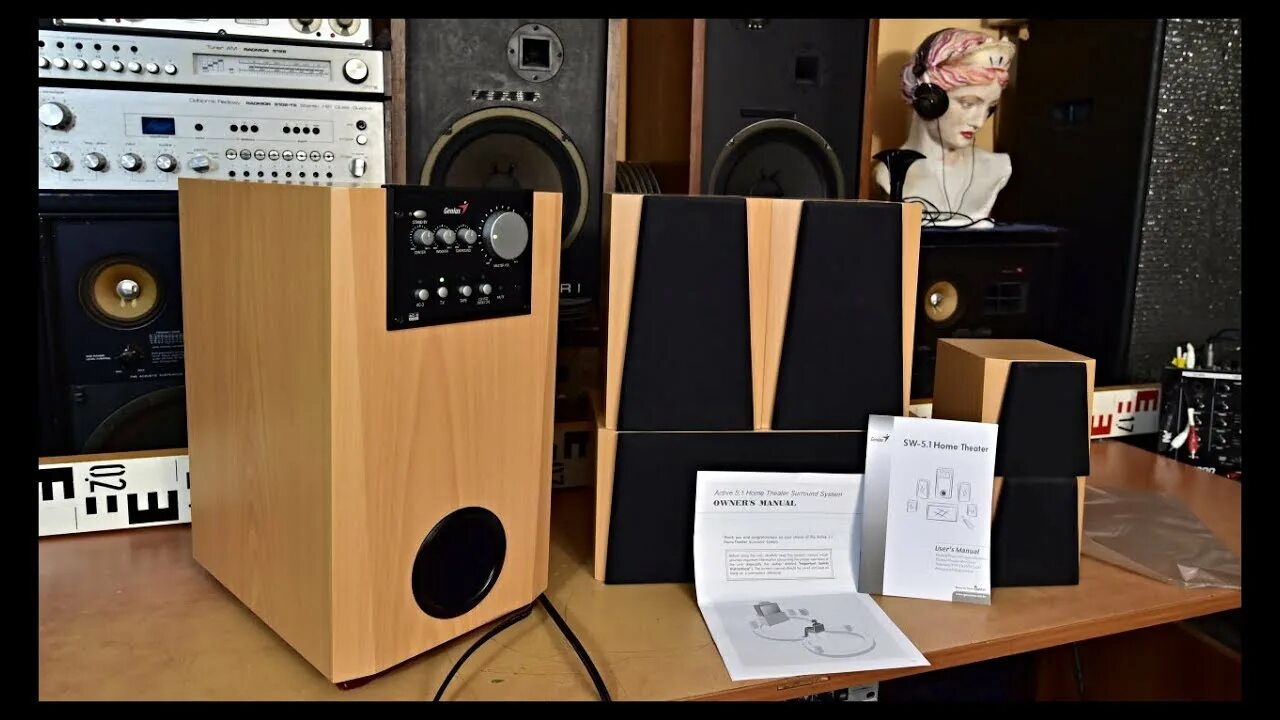 D exterior логотип. 1. Home geniuses. 1 home theater. Акустика 5.