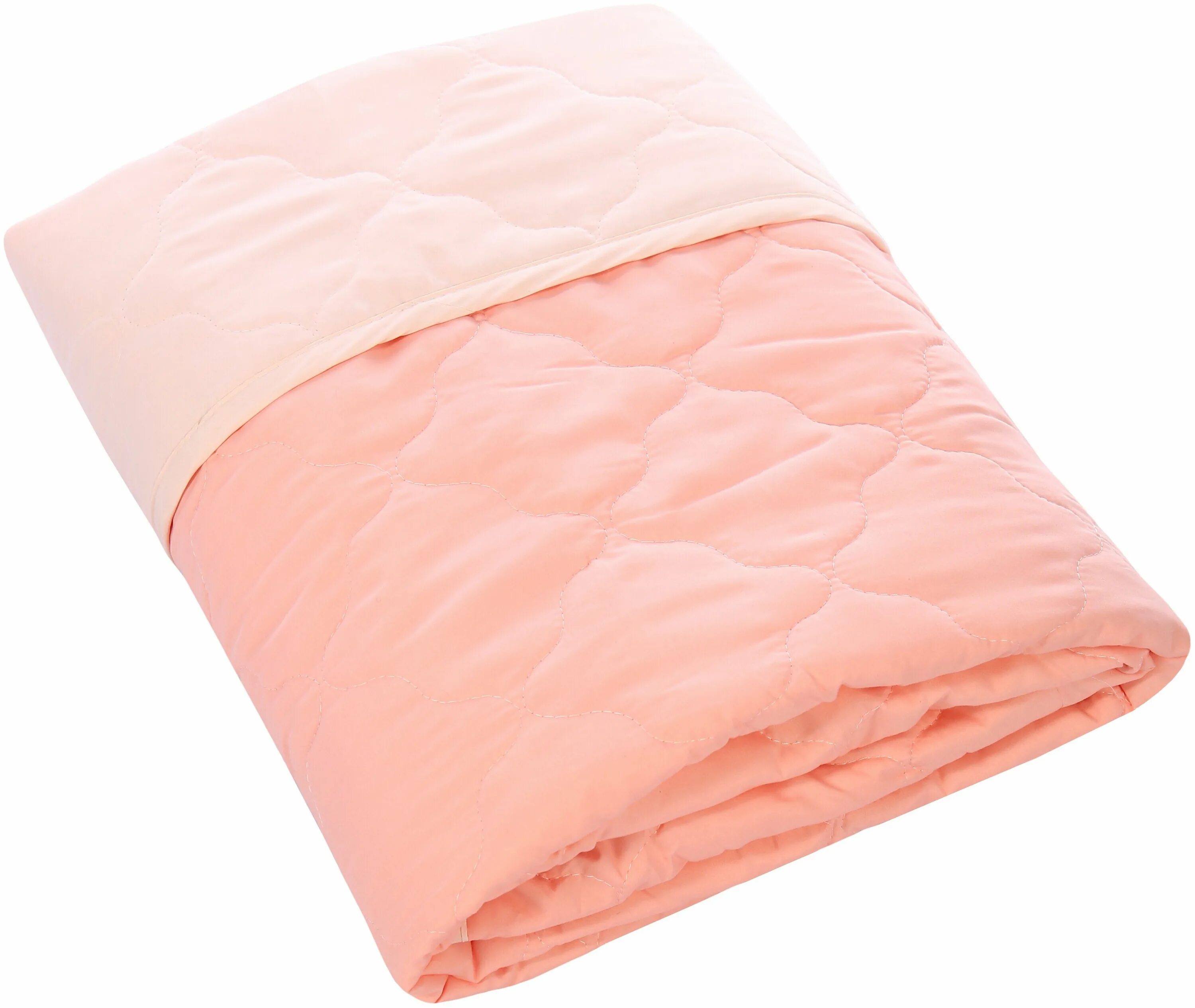 Одеяло сны афродиты несаден. Одеяло из синтетики. Подушка сны афродиты 70*70. Сны афродиты. Покрывало в чемоданчиках.