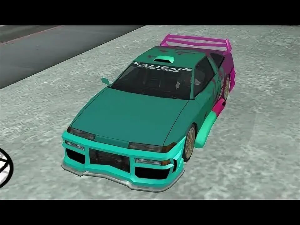 Программа уранус. Уранус гта сан. uranus gta sa. уранус машина самп. уранус гта 5.