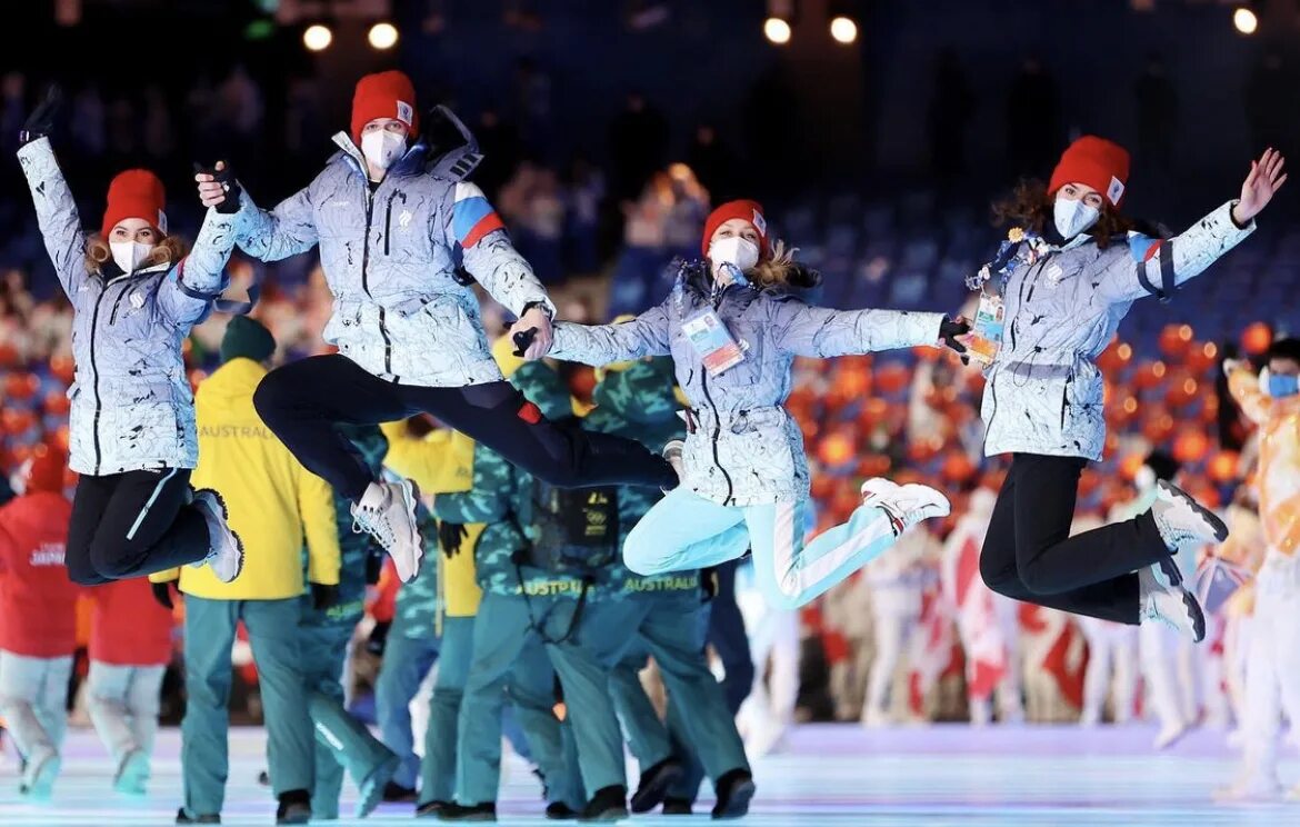 Острый момент олимпиады. Яркие моменты олимпиады. Самые яркие моменты олимпиады. Церемония открытия олимпийских игр 2022 самые яркие моменты. Самые яркие моменты олимпиады.