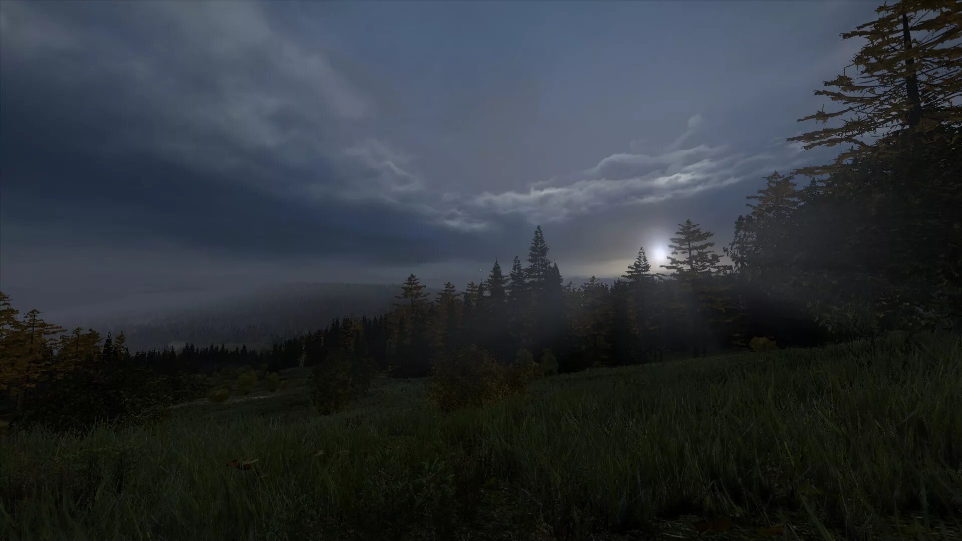 Heaven dayz. DAYZ Standalone. Красивые скрины DAYZ. DAYZ 4k. DAYZ Скриншоты 4k.