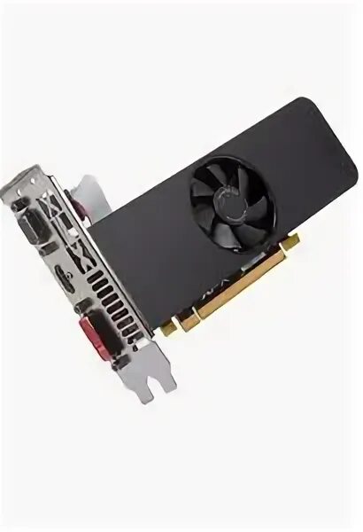 Radeon r5 m200 series. AMD Radeon r5 430 1gb gddr5. ATI Radeon r5 v340 2 GB. R7 240 XFX характеристики. Обновить драйвера видеокарты AMD Radeon r7 240 Series.