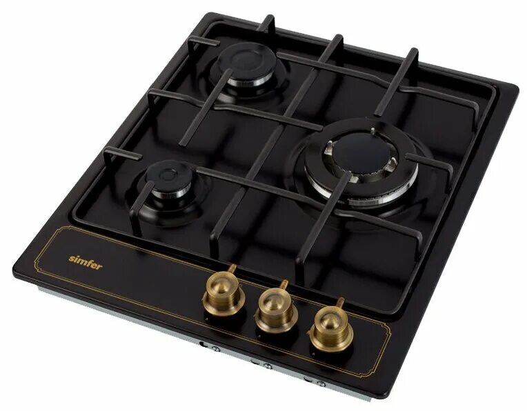 встраиваемая газовая варочная панель кортинг. газовая панель липецк. газовая варочная панель ricci (риччи) rgn-ka4007bl. газовая панель липецк. газовая панель липецк.