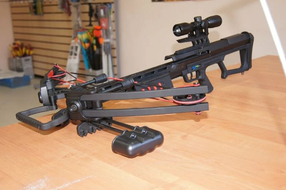 Мк 58 арбалет. Арбалет мк 400. Crossbow арбалет mk150a3br. Crossbow mk-400 bison. Арбалет man kung 400.
