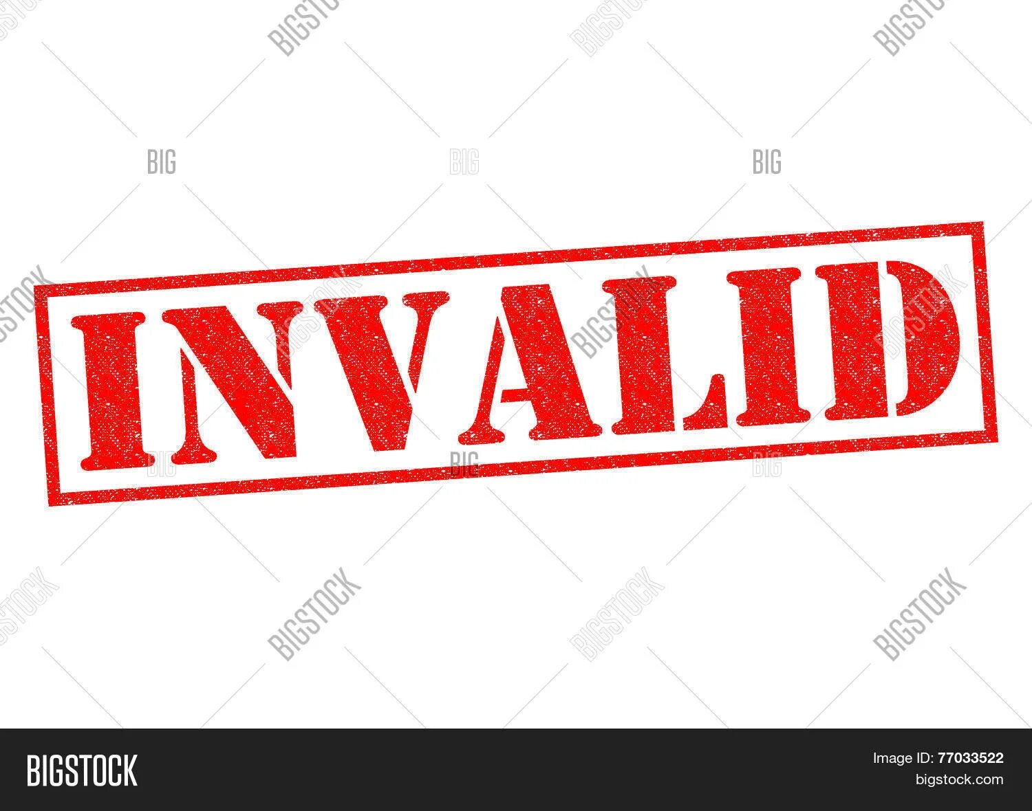 Invalid property name. Invalid. invalid image. логотип инвалидов. надпись инвалид.
