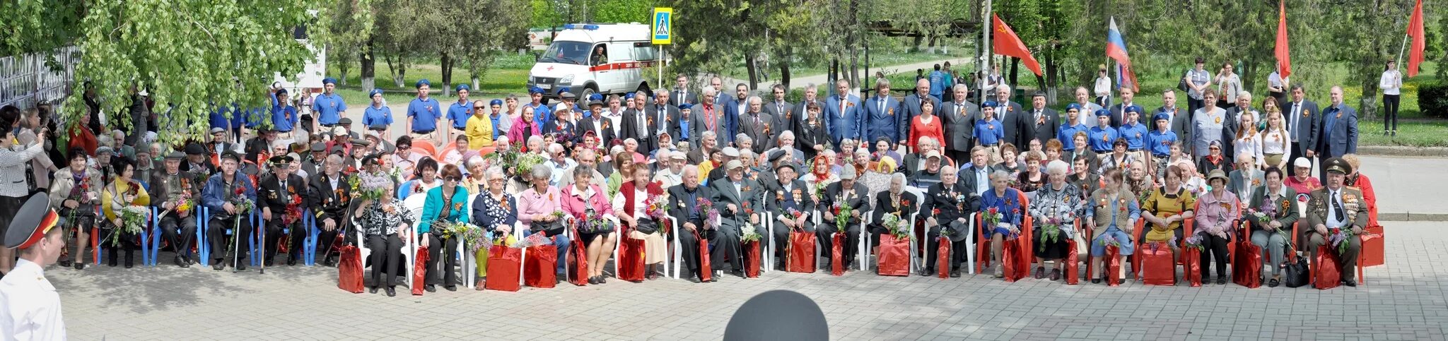 Погода на неделю михайловск шпаковский. Ставрополь Пелагиада Шпаковский район. Ветераны село Пелагиада. Администрация Михайловска Шпаковского района Ставропольского края. День Победы в с Пелагиада.