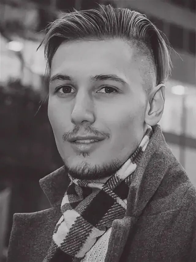 26 style
