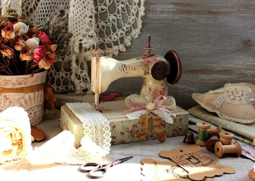 Технология ручных работ. Wood carving резьба по дереву. Рассказ о шитье. Инструменты и приспособления для выполнения ручных работ. Проект на тему рукоделие.