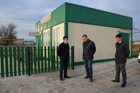 Погода в нурлатском районе рт