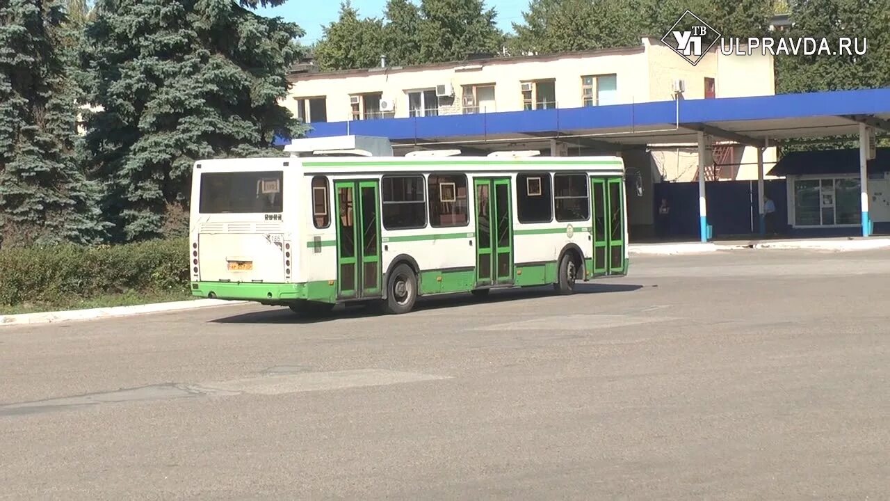 Центральный автовокзал ульяновск. Ульяновск автовокзал перроны. Центральный автовокзал ульяновск. Автостанция город ульяновск. Новый автовокзал в ульяновске.