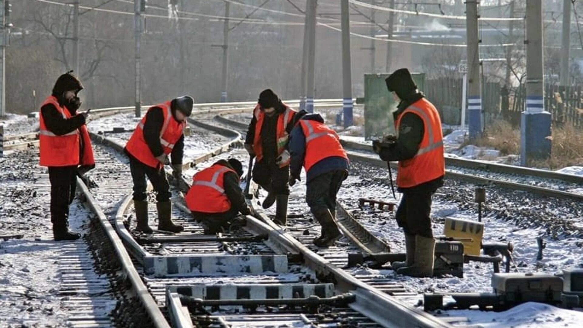 безопасность движения профессия. обеспечение безопасности дорожного движения. безопасность движения профессия. организация и безопасность движения. обучение бдд.