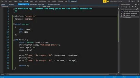 how to convert string to int in c: Yandex Görsel'de 1 bin görsel bulundu