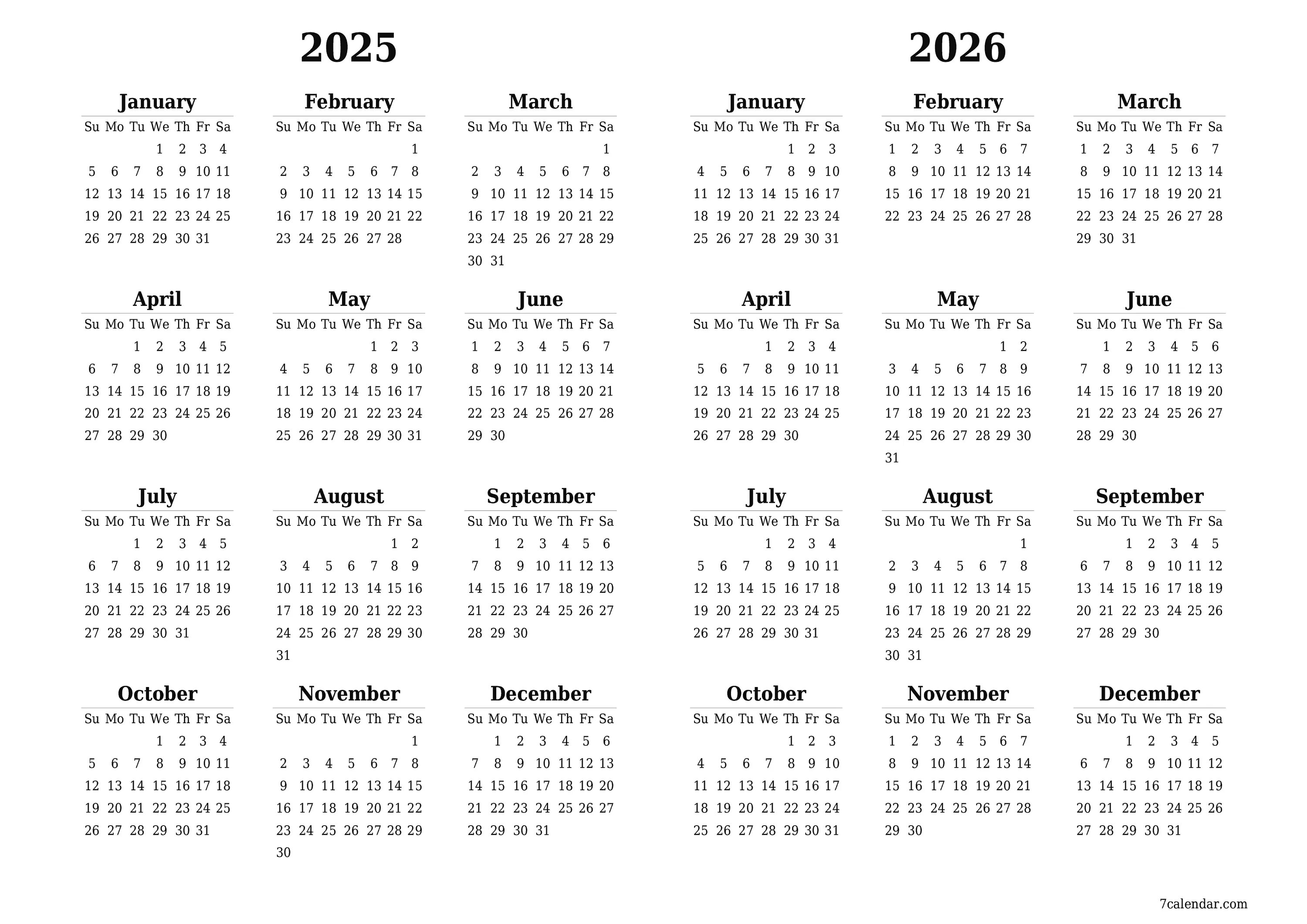 Pin en Kalender Calendario, Oracion a las animas, Agendas