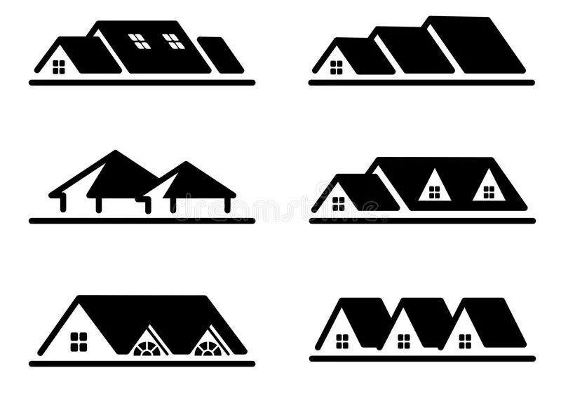 Антенна на крыше. Крыши домов силуэт. Силуэты крыш. Крыша силуэт. Крыша силуэт.