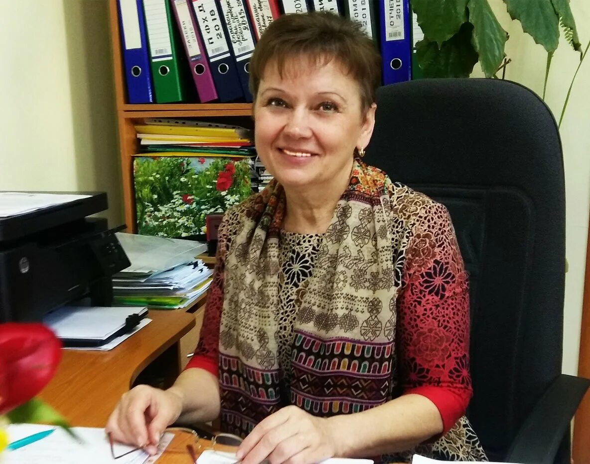 Мирошниченко светлана севастополь. Главный врач областной больницы саратов. Тютелова лариса геннадьевна. И. Быстрова главный врач 10 больницы рязань.