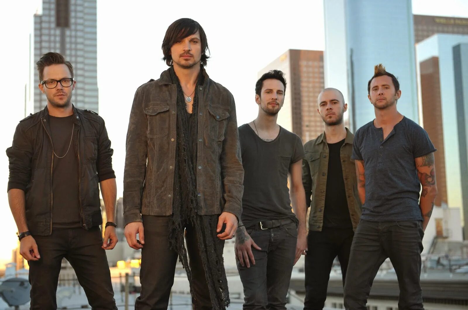 Группа Adelitas way. Rick DEJESUS Adelitas way. Группа Adelitas way 2020. Adelitas way солист. Like break 4