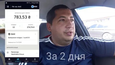 Работа в такси в москве 2024