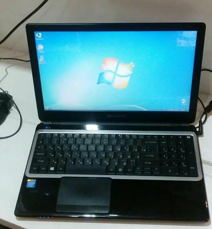 Ноутбук Packard Bell v5wt2 чип блютуз. V5wt2. Packard Bell v5wt2 характеристики.