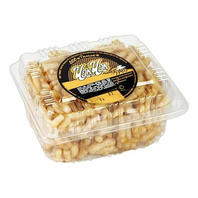 Чак-чак «тамле», 500 г. Чак чак казанский хлебозавод. Чак чак казанский хлебозавод. Казанский чак чак. Чак чак магазинный.