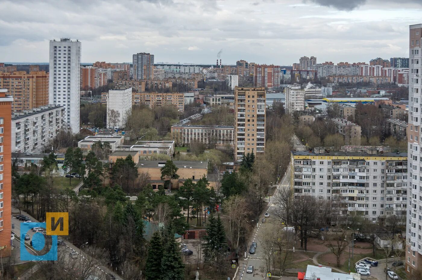 Одинцово 8 микрорайон. Ул солнечная одинцово. Ул солнечная одинцово. Одинцово ул солнечная 17а. Одинцово ул солнечная.