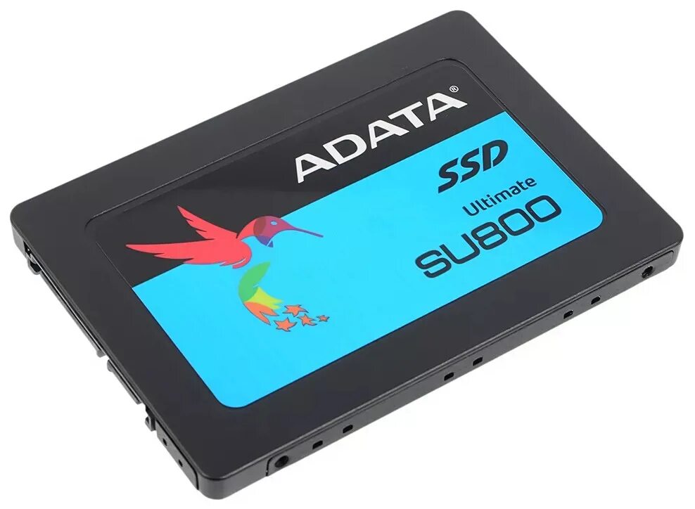 Adata ultimate su800. SSD накопитель a-data su800 asu800ss-256gt-c 256гб. SSD накопитель a-data su800 asu800ss-256gt-c 256гб, 2.5", SATA III. A-data SSD 256gb su800 asu800ss-256gt-c {SATA3.0, 7mm}. A data SSD su800.