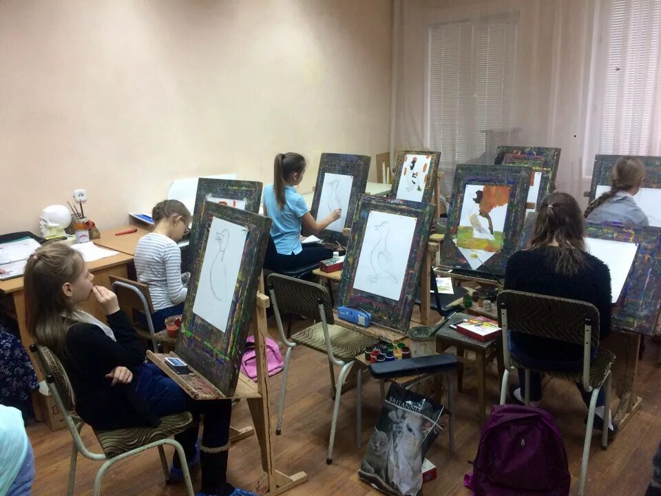 суриковское училище красноярск. училище имени сурикова. суриковское художественное училище красноярск. сурикова. кху сурикова красноярск.