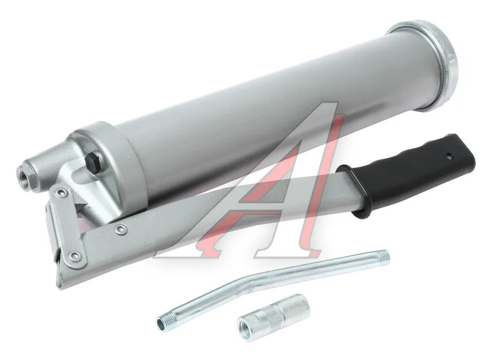 Шпингалет xt406. 602 двс мерседес. Валоповоротный механизм дизеля д49. Мерседес спринтер 602 мотор. Двигатель 602 2.