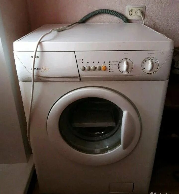 Стиральная машина fe 802. Zanussi fe 802. Ariston als109x. Zanussi fe 1005. Стиральная машина fe 802.