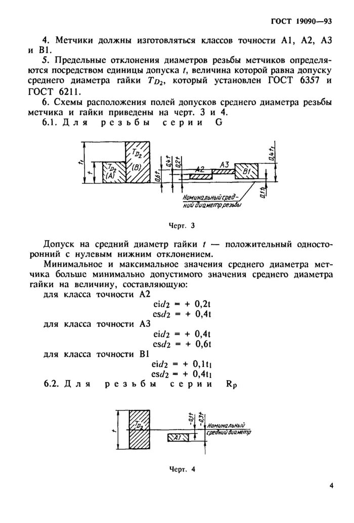 Класс точности метчиков для резьбы. Класс точности метчика h3. Класс точности метчика. Метчик класс точности по iso. Класс точности метчика.
